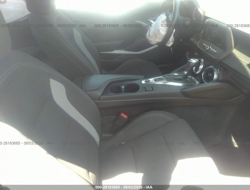 1G1FB1RX7K0114406