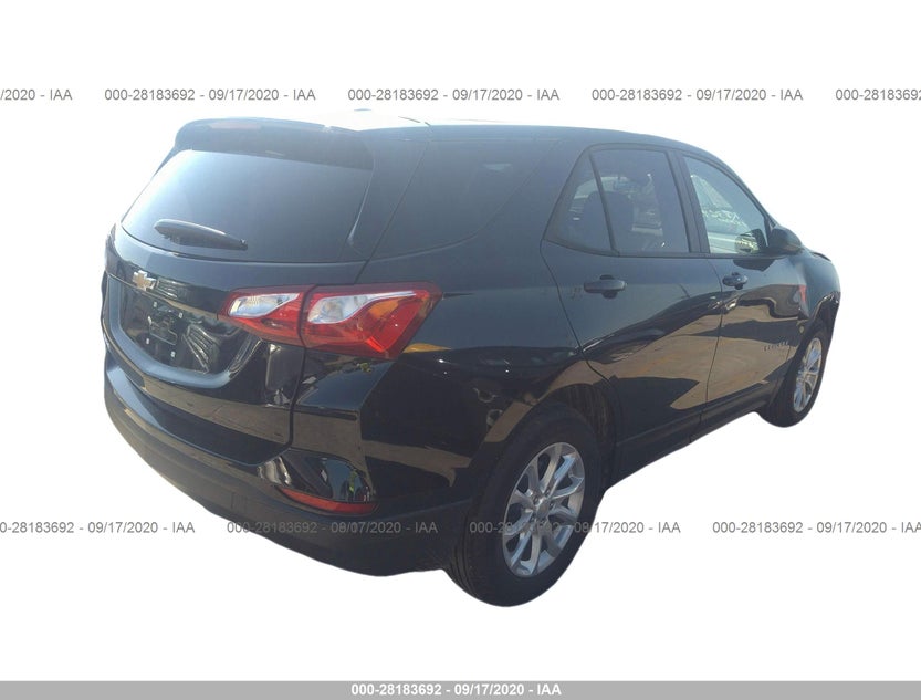2GNAXHEVXL6184854