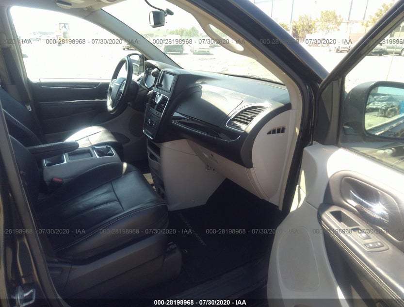 2C4RC1BG6DR696874