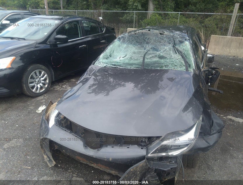 4T1BK1EB3GU201361