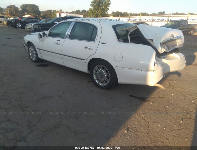 2LNBL8CV5BX761094