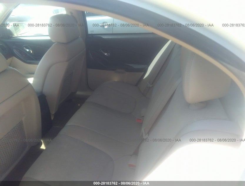 1G1ZU57N37F160481