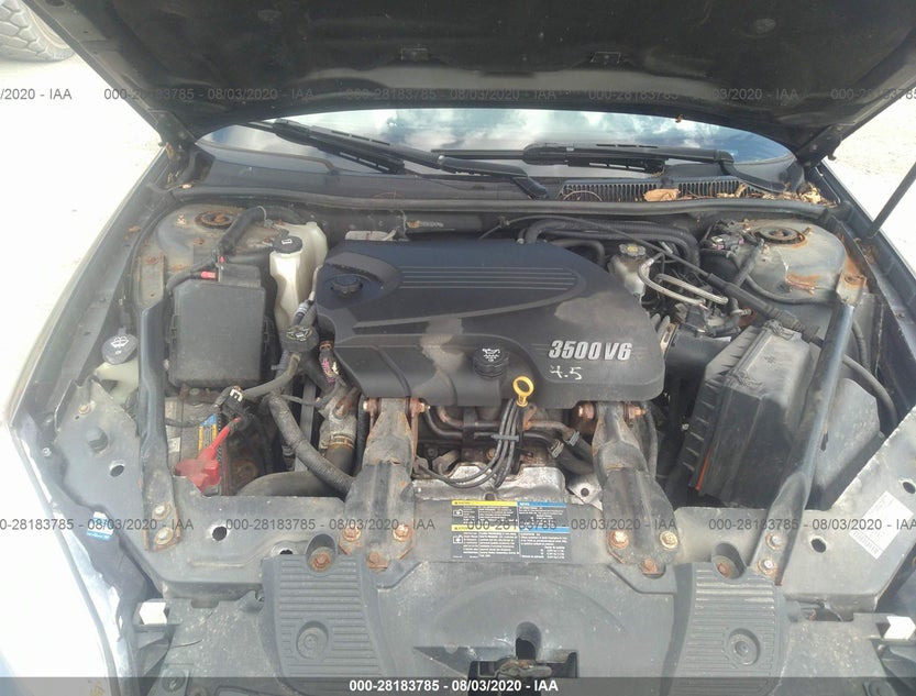 2G1WB5EK2A1214790
