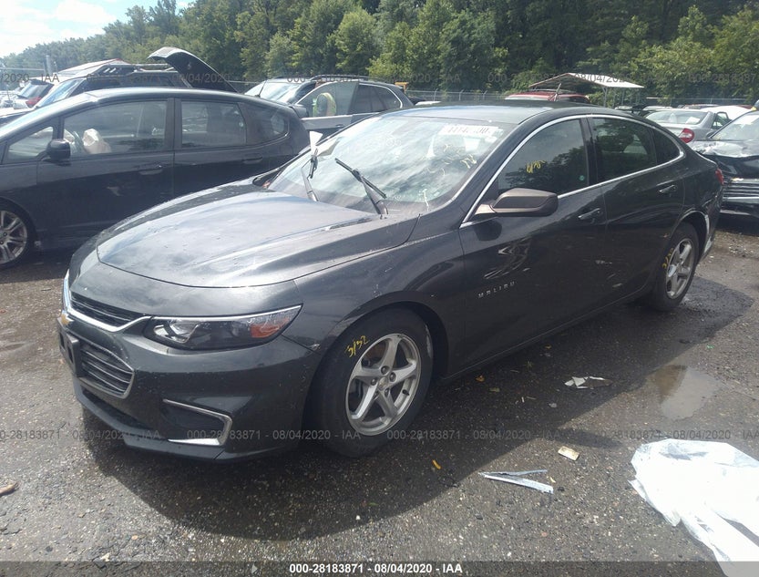 1G1ZB5ST4HF201522