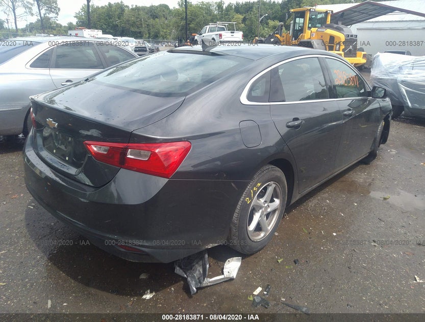1G1ZB5ST4HF201522