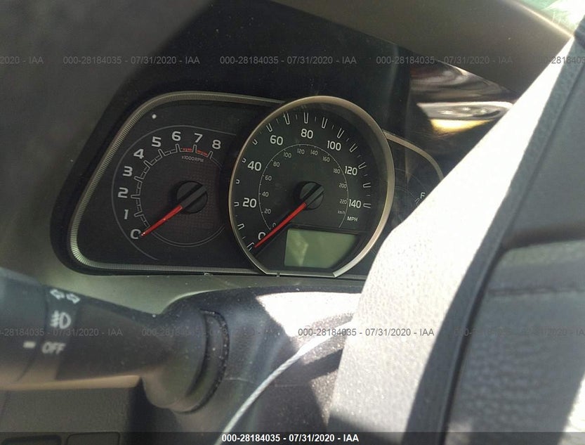 2T3RFREV9EW128108