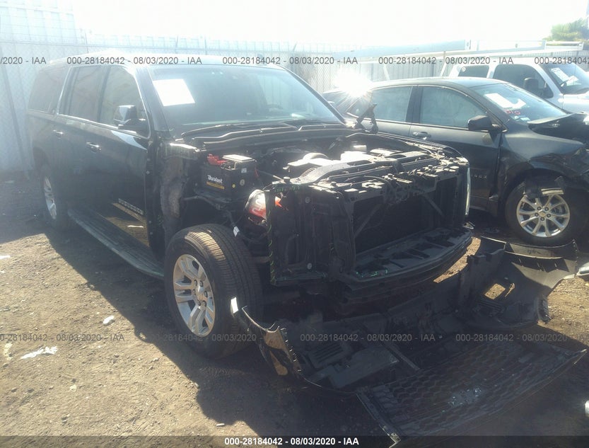 1GNSCHKC9GR167590
