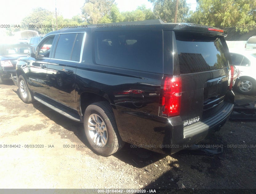 1GNSCHKC9GR167590