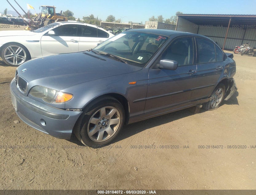 WBAAZ33465KW77959