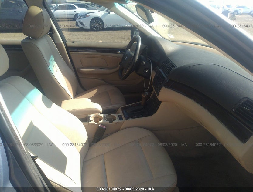 WBAAZ33465KW77959