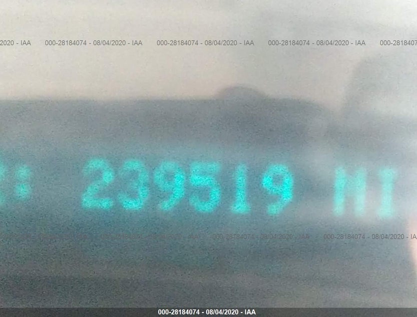 2GCEC19V651294372