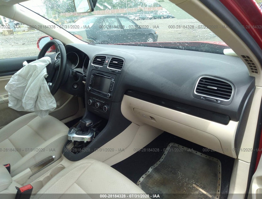 3VWTL7AJ3AM680296