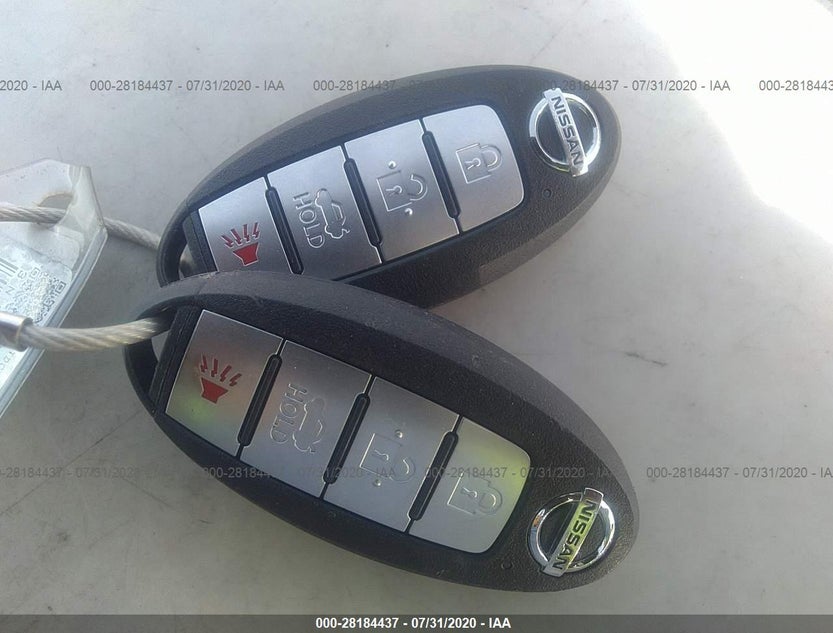 3N1CN8EV5LL819212