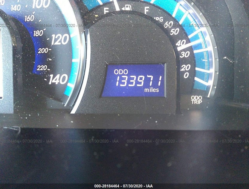 4T1BD1FK3DU077533