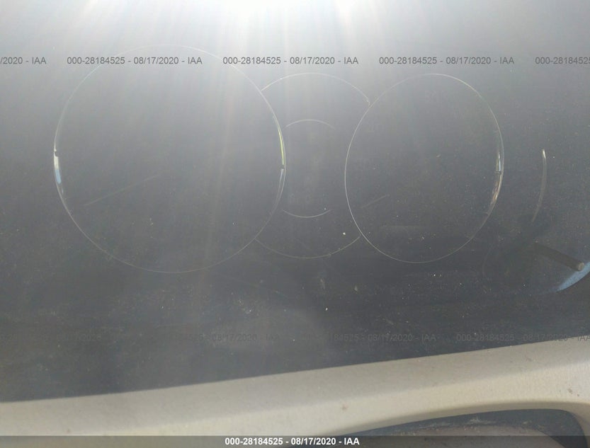 4T1BK36B35U050187