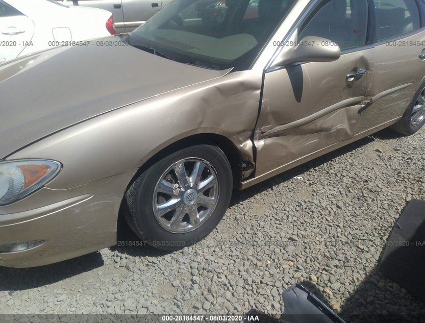 2G4WD532551230469