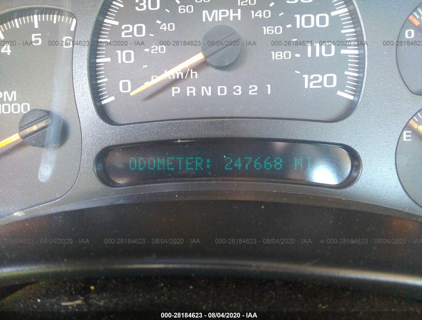 3GCEC14V26G135249