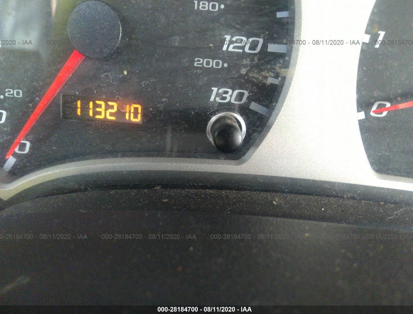 2CNDL73F666078084