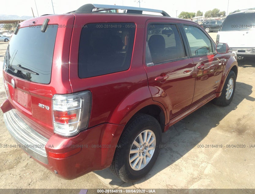 4M2CU97158KJ30208