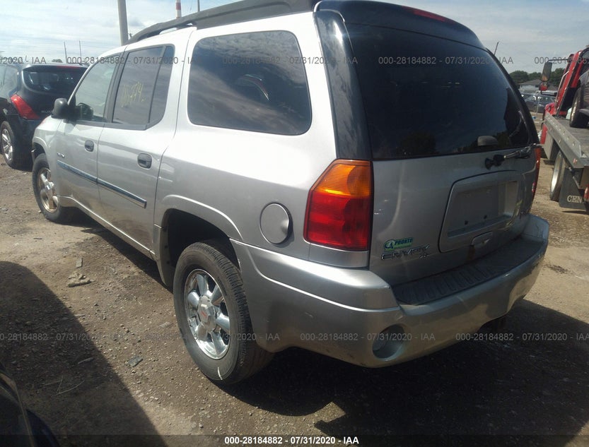 1GKET16S466115819