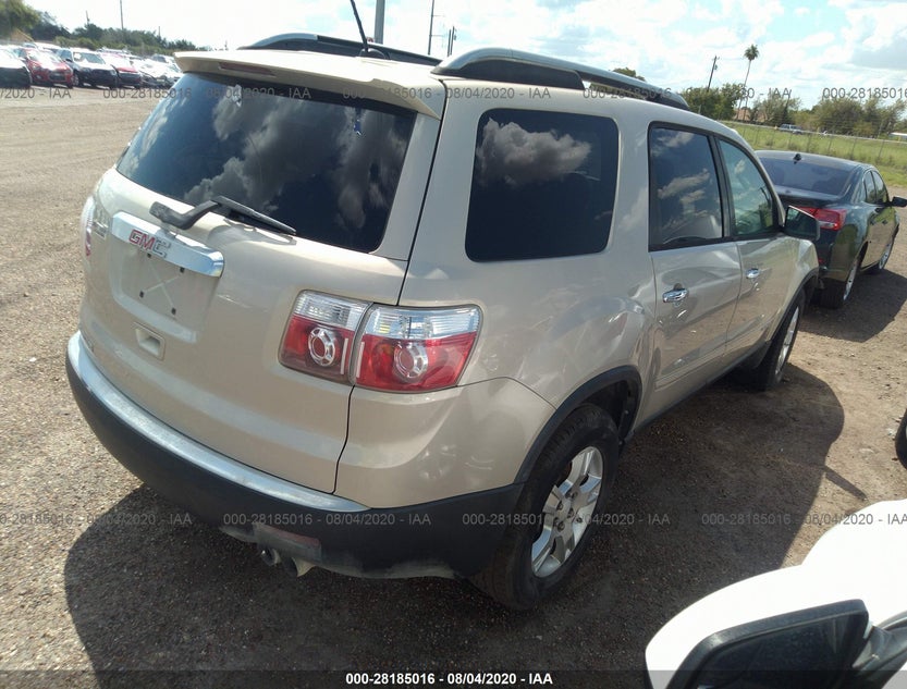 1GKER13748J210427