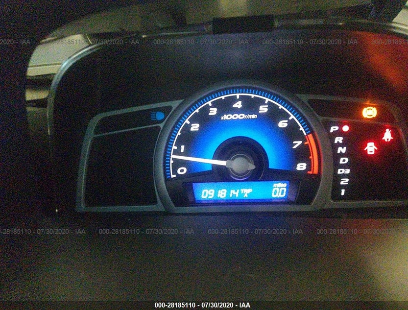 2HGFG12968H550867