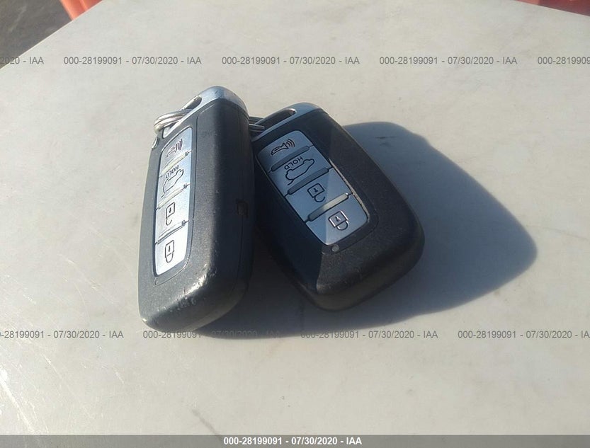 5XYKU4A1XBG038490