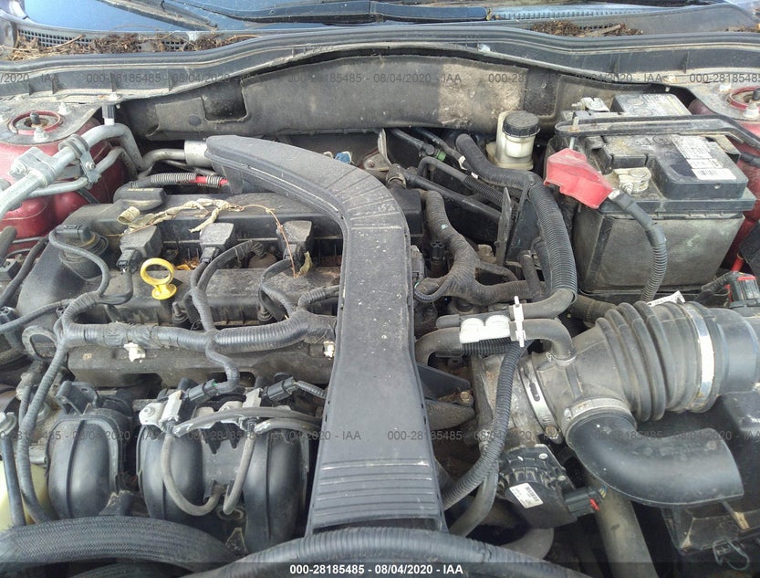 3FAHP07Z47R262722
