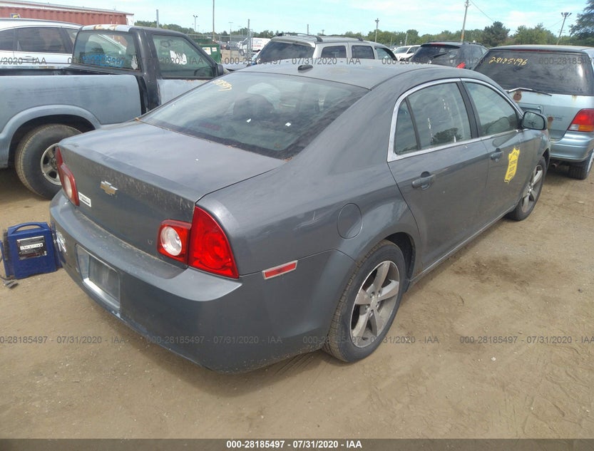 1G1ZJ57B494102215