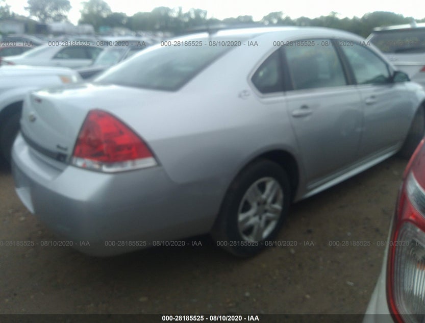 2G1WB57K891192559