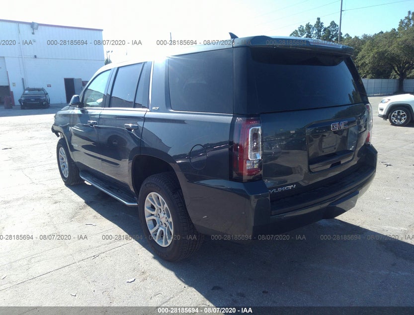 1GKS1BKC8LR243195