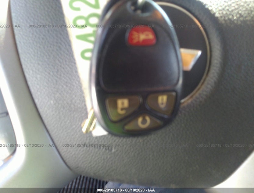 1GC1KXC81DF183484