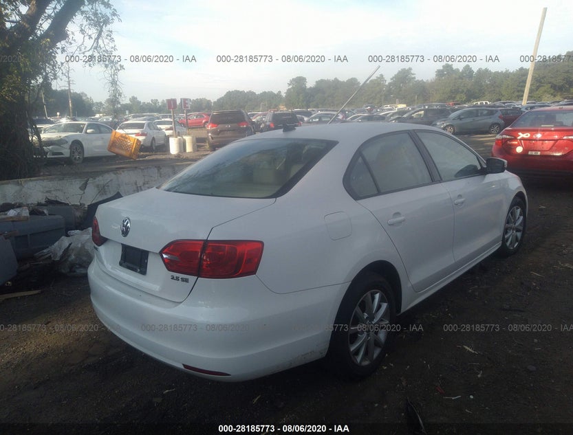 3VWDP7AJ9CM415880
