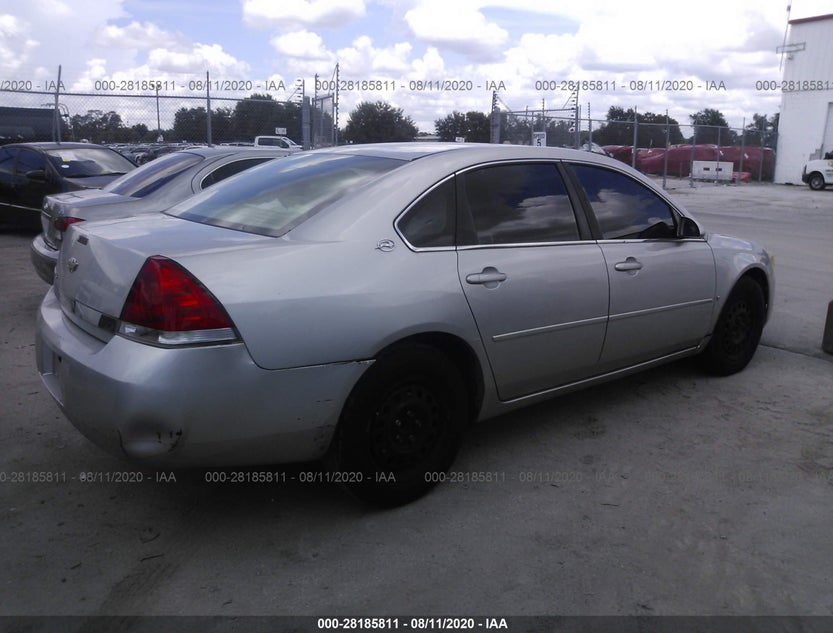 2G1WB55K969145878