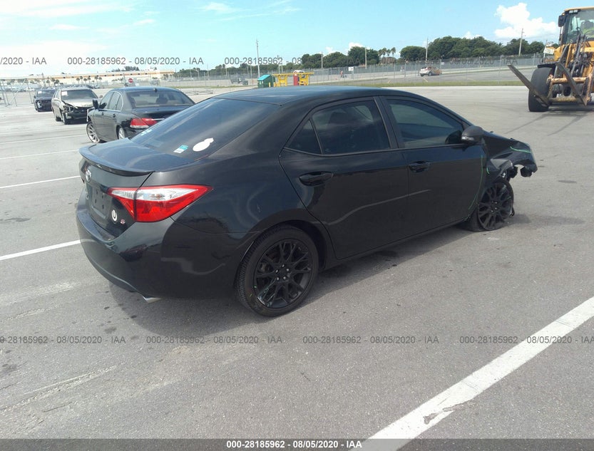 2T1BURHE6GC523461