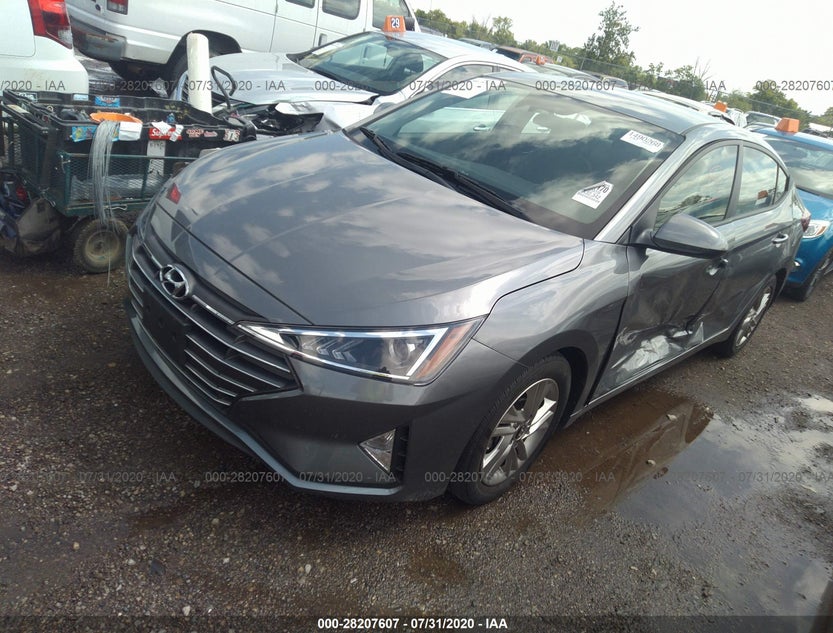 5NPD84LF1KH428702