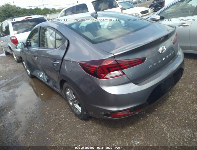 5NPD84LF1KH428702