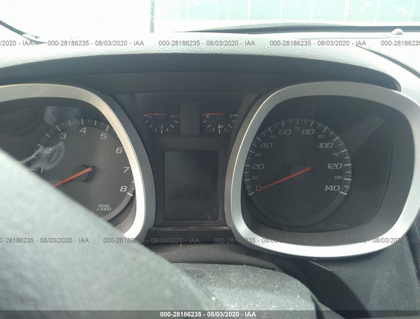 1GNALBEK3DZ105061