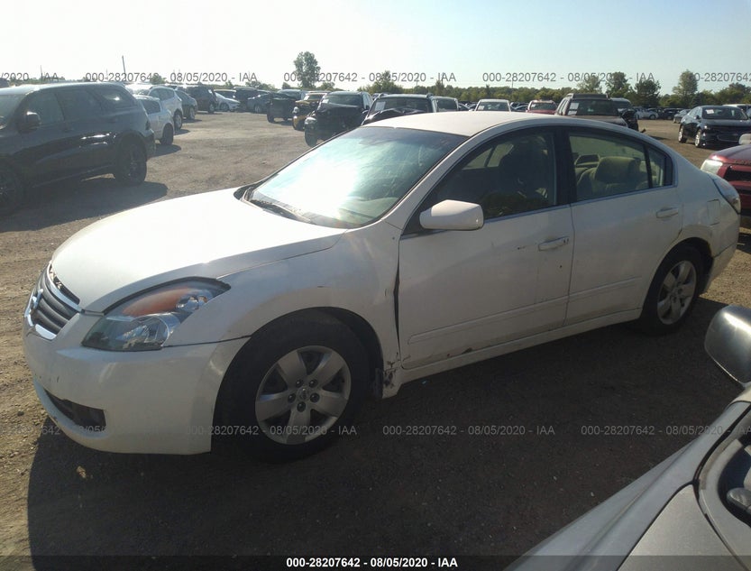 1N4AL21E07C135219