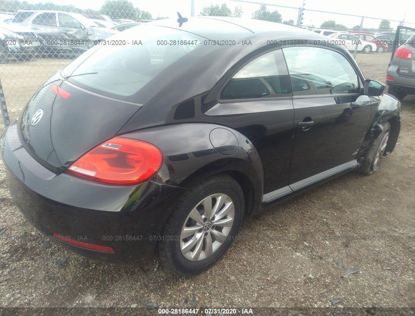 3VWFP7AT9DM636651