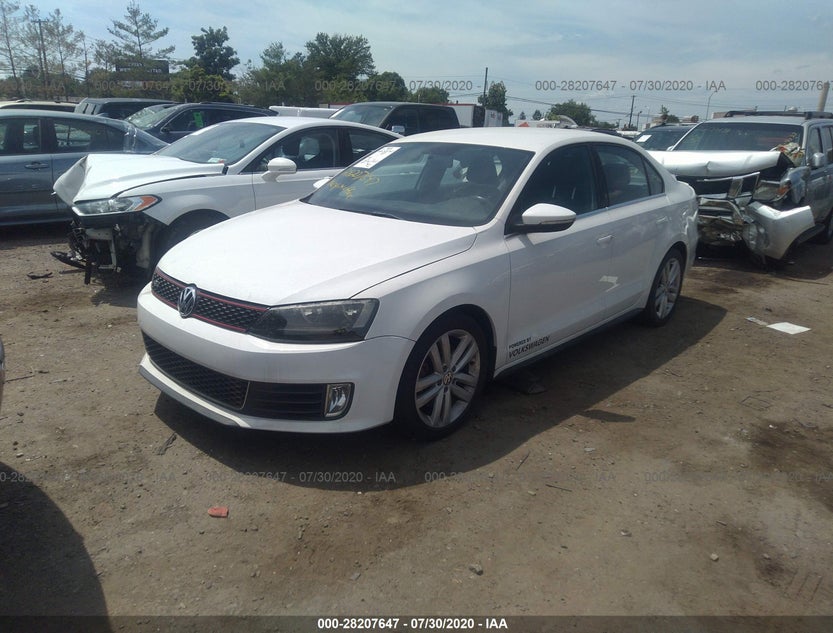 3VW4A7AJ1DM221072