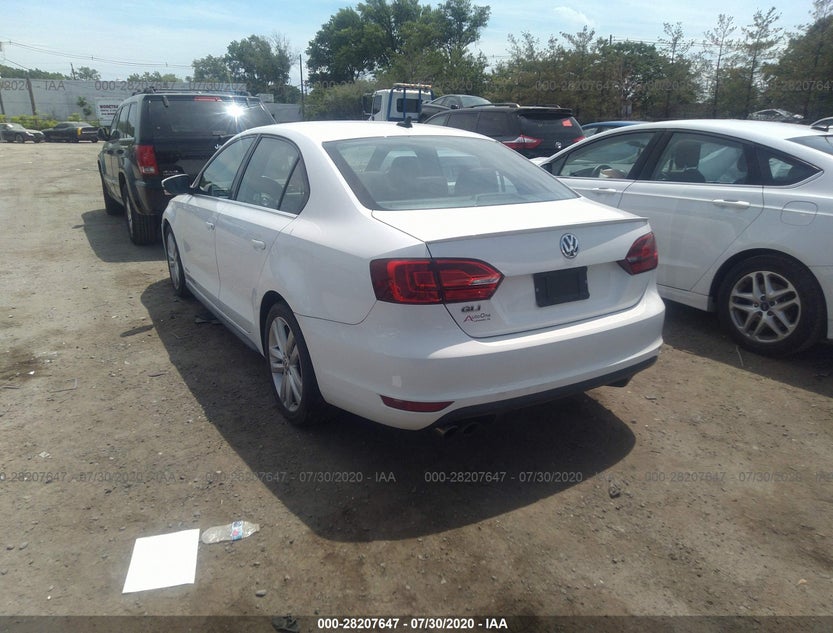 3VW4A7AJ1DM221072