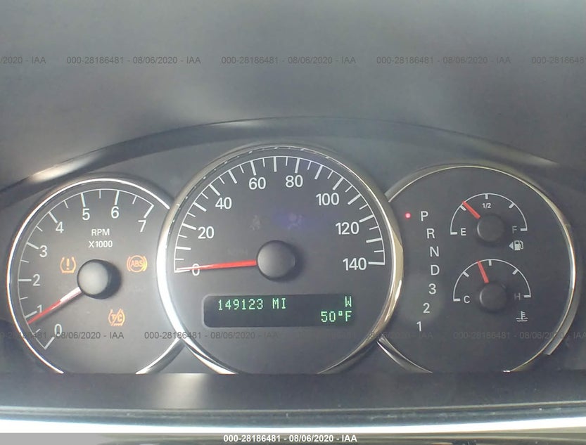 2G4WD582371165973