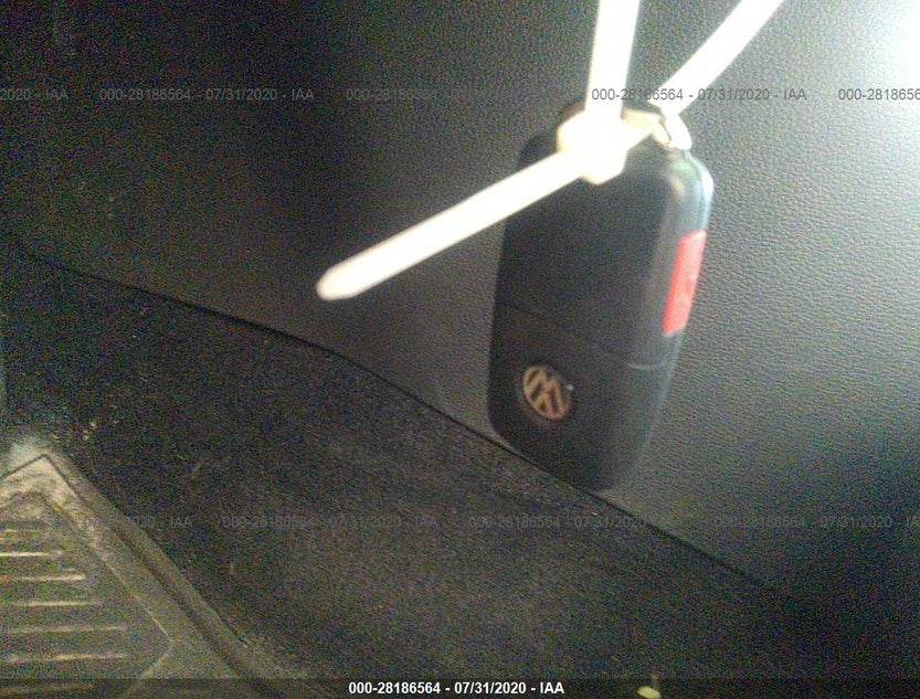 1VWBS7A32GC064731