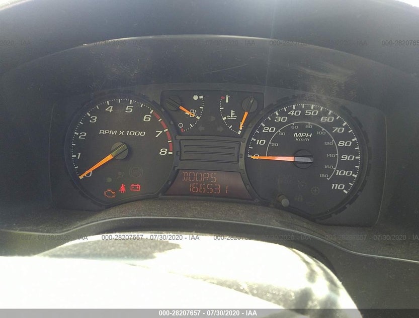 1GCCS148568319577