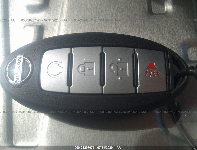 3N1CP5CU3KL551102