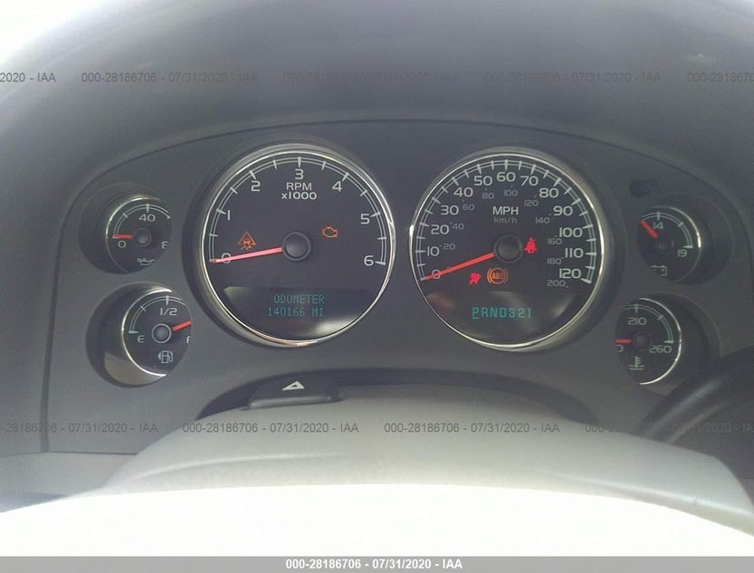 3GTEK13Y88G218704