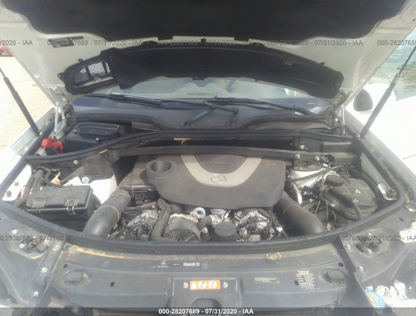 4JGBF71E18A317619