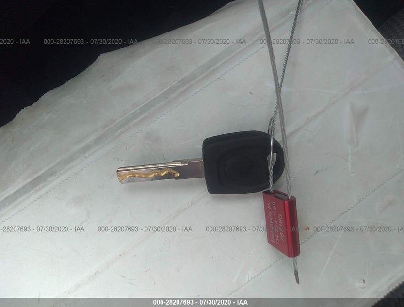 3VW2K7AJXCM349751