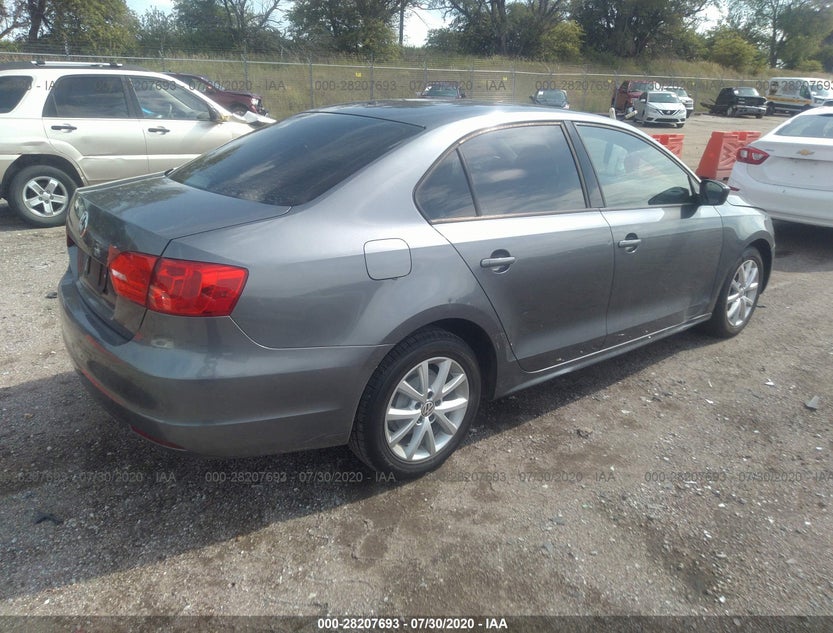 3VW2K7AJXCM349751